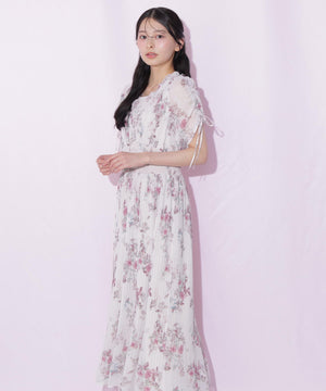 162cm 着用サイズ：FR