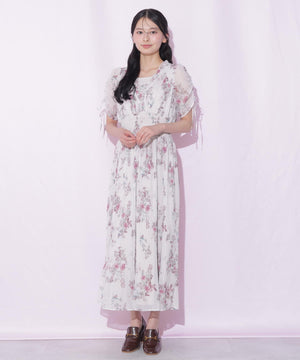 162cm 着用サイズ：FR
