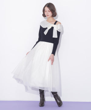 167cm 着用サイズ：FR