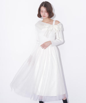 167cm 着用サイズ：FR