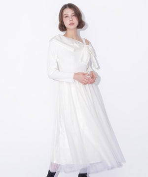 167cm 着用サイズ：FR