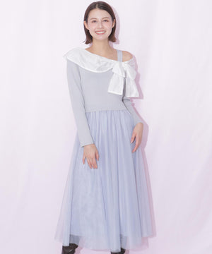 167cm 着用サイズ：FR