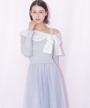 167cm 着用サイズ：FR