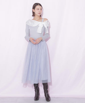 167cm 着用サイズ：FR