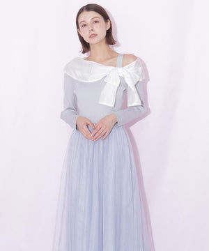 167cm 着用サイズ：FR