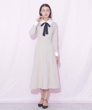 167cm 着用サイズ：FR