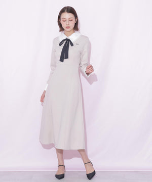 167cm 着用サイズ：FR