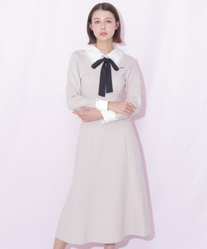 167cm 着用サイズ：FR