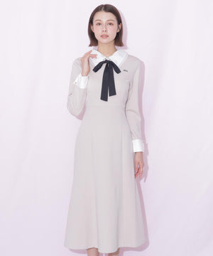 167cm 着用サイズ：FR