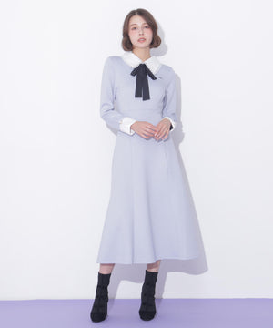 167cm 着用サイズ：FR