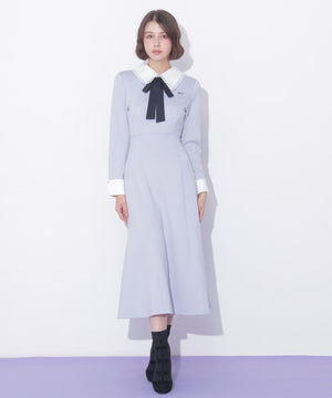 167cm 着用サイズ：FR