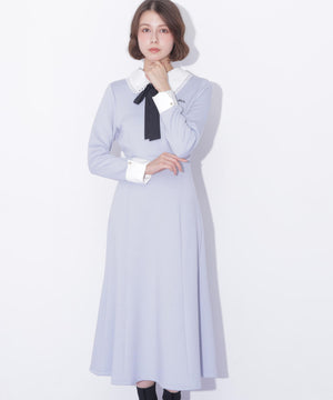 167cm 着用サイズ：FR