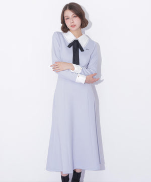 167cm 着用サイズ：FR