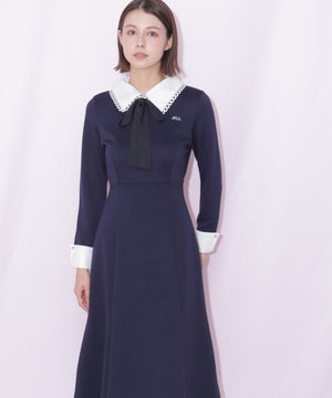 167cm 着用サイズ：FR