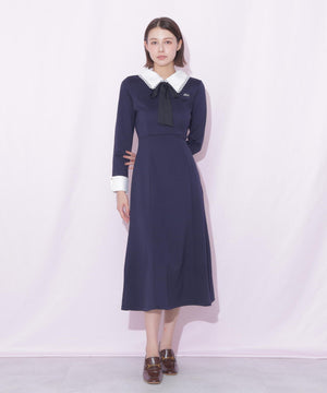 167cm 着用サイズ：FR