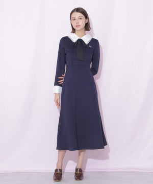 167cm 着用サイズ：FR