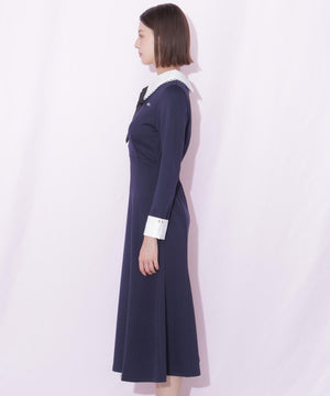 167cm 着用サイズ：FR