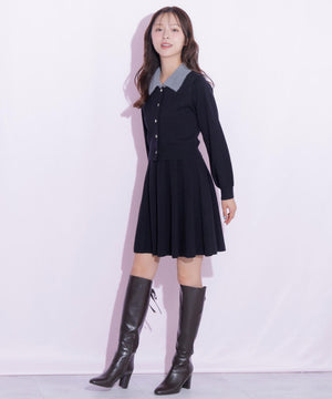 170cm 着用サイズ：FR