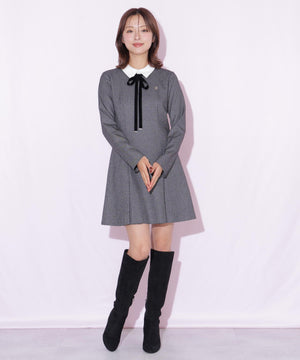 170cm 着用サイズ：FR