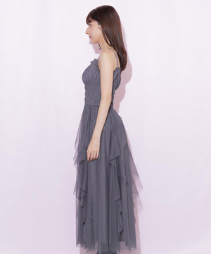 161cm 着用サイズ：FR