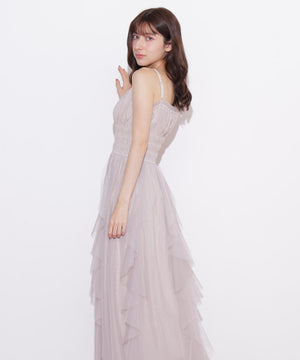 161cm 着用サイズ：FR