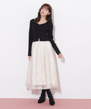 161cm