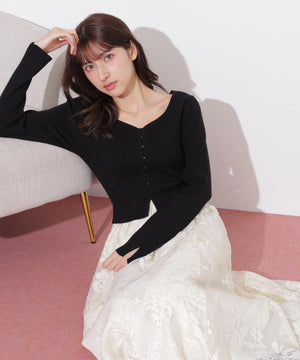 161cm