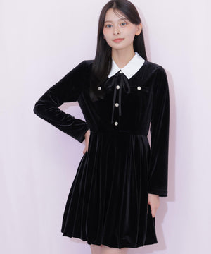 162cm 着用サイズ：M