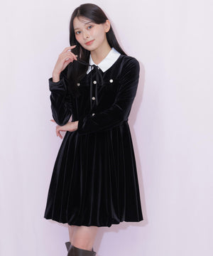 162cm 着用サイズ：M