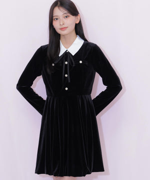 162cm 着用サイズ：M