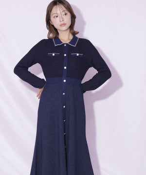 170cm 着用サイズ：FR