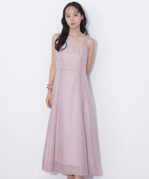 160cm 着用サイズ：FR
