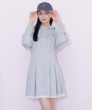 162cm 着用サイズ：FR