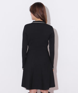 170cm 着用サイズ：FR