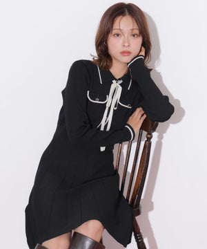 170cm 着用サイズ：FR