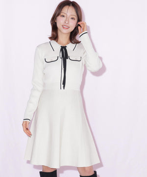 170cm 着用サイズ：FR