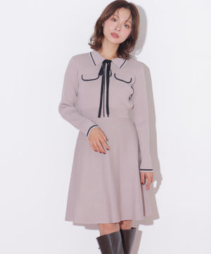 170cm 着用サイズ：FR