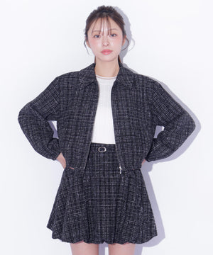 170cm 着用サイズ：FR