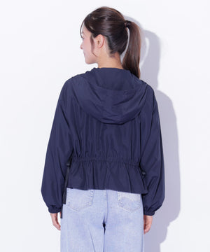 170cm 着用サイズ：FR