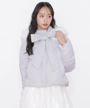 160cm 着用サイズ：M