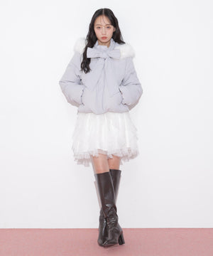 160cm 着用サイズ：M