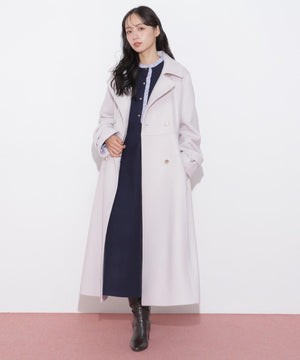 160cm 着用サイズ：M