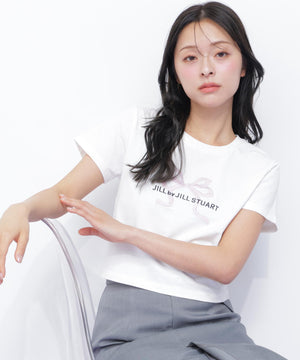 170cm 着用サイズ：FR