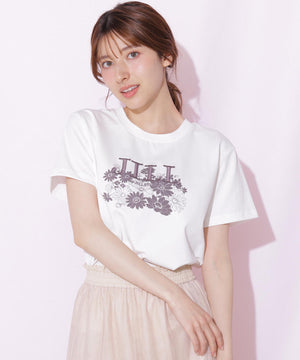 161cm 着用サイズ：FR