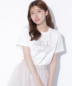 161cm 着用サイズ：FR