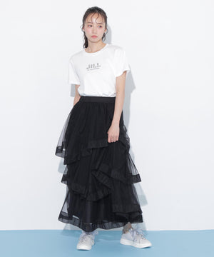 161cm 着用サイズ：FR