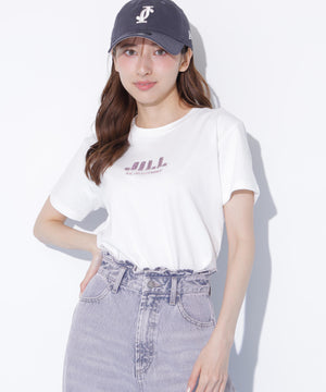 161cm 着用サイズ：FR