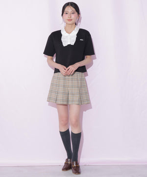 162cm 着用サイズ：FR