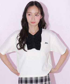 160cm 着用サイズ：FR