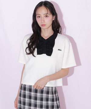 160cm 着用サイズ：FR
